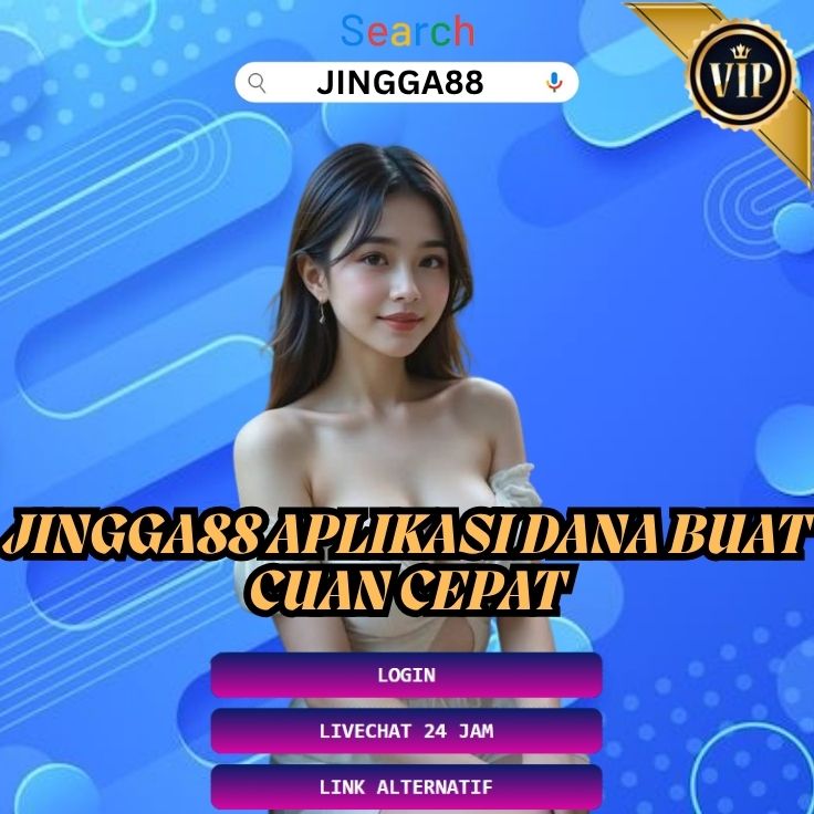 Jingga88