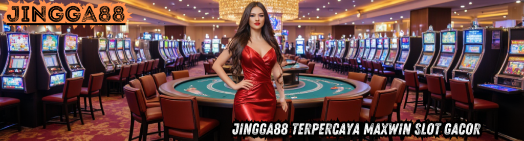 Jingga88 Jingga88