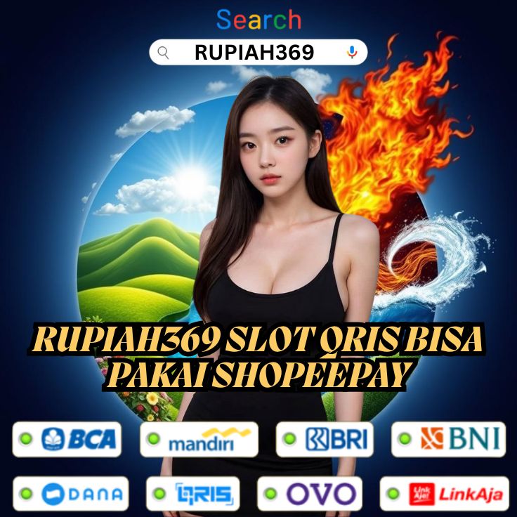 RUPIAH369