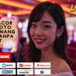 SLOT GACOR LOGINTOTO KUNCI MENANG CEPAT TANPA RIBET
